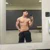 joeelva0