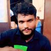 fiaz.munshi1