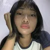 aninleee