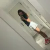 stacey.v.beekum