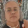 user442341855