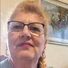 dorina9633