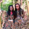 jaal tokee dhugaa