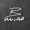 bavinoclothing
