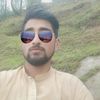 user7040418667418