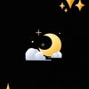 user1206614756527