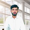 amirmiraj786