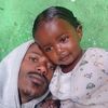 user9871030818072