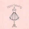 noor.sewing