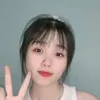 chip_xinh.98