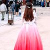 lyonene_jd