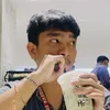itsme_giiiii