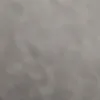 papaloty