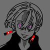 kenzx_ff01