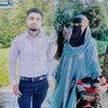 nodiislam434