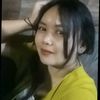 mbak.faradita