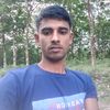 md.mohibur716