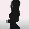 lara._kelly1