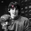 messi10xcsozm