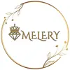 melery.rennef0