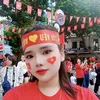 cnh.hoa.ho.tn03