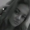 user1636754208810