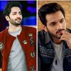 danish.taimoor946