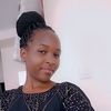 user888190938065