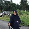 aireen.ismail