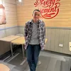 joseph.menassa
