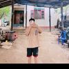 sanlinmaung207