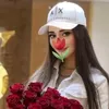 user1304000066255