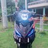 mx.black57