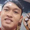 aang_1.9.0.3
