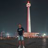 anak.perintis805