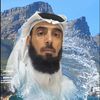 almuhajr50