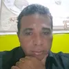 user5479500484238jsantos