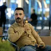 ayed_192