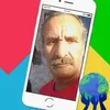 Rdif Jamal