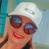 galrodrigues04