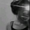 nishu4839