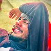 ali.ijaz3637