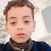 user16148858816