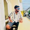 shasindu.de.silva
