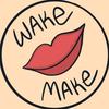 wakeupmakeup