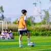 ankhanh186