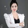 nguyen.diem730
