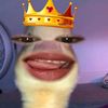fifiladia3