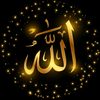 sagarislam214