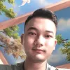 thinquc357